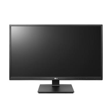 Lg 24BK55YT 24 inch Full Hd monitor | NIEUW beschikbaar voor biedingen