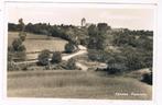 2 / KLIMMEN: Panorama, Verzamelen, Ansichtkaarten | Nederland, Verzenden, 1940 tot 1960, Gelopen, Limburg