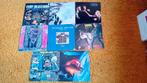 Verzameling lp's  / Collectie lp's  / Diverse lp's, Ophalen of Verzenden, 1960 tot 1980, Zo goed als nieuw