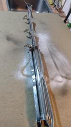 drum standaard, Ophalen, Gebruikt, Drums of Percussie