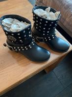 Phillip Plein Laarsje, Kleding | Dames, Plillp Plein, Zwart, Lage of Enkellaarzen, Ophalen of Verzenden