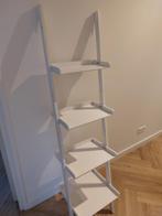 Small shelf, Huis en Inrichting, Ophalen, Zo goed als nieuw
