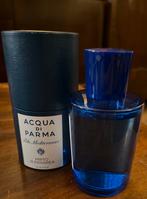 Acqua di Parma - Lees de beschrijving., Ophalen of Verzenden, Zo goed als nieuw