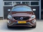 Volvo XC60 2.0 T5 FWD Ocean Race Adaptive Cruise, Pano, Keyl, 15 km/l, Gebruikt, Euro 6, 4 cilinders