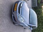 Opel zafira  Opel  astra, Auto's, Bedrijf, Te koop