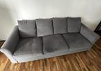 Ikea Sofa, Ophalen, Gebruikt, Vierpersoons of meer, 250 tot 300 cm