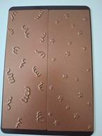 Carlijn design hot foil templates sterren en confetti, Hobby en Vrije tijd, Ophalen of Verzenden, Nieuw