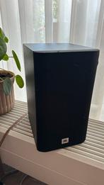 2x JBL TLX 3000 Speakers - Compact en Krachtig, Audio, Tv en Foto, Luidsprekers, Ophalen, Gebruikt, JBL, 60 tot 120 watt