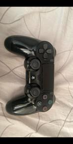 Ps4 controller, Spelcomputers en Games, Spelcomputers | Sony PlayStation Consoles | Accessoires, Ophalen, Zo goed als nieuw, Controller
