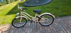 Avalon Meisjesfiets 20 inch, Ophalen, Gebruikt, Avalon, Handrem