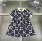 Gucci meisjesjurkje nieuw & in meerdere maten beschikbaar!, Ophalen of Verzenden, Nieuw, Gucci, Meisje