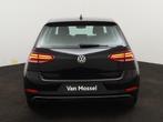 Volkswagen Golf 1.0 TSI Comfortline | Climatronic (Automatis, 12 maanden, Stof, Gebruikt, Euro 6