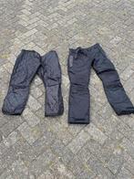 Lookwell motorbroek maat 176, Heren, Lookwell, Ophalen of Verzenden, Broek | textiel