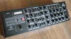 Behringer Pro-800, Ophalen of Verzenden, Zo goed als nieuw, Overige aantallen, Overige merken