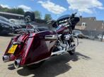 Harley Davidson Tour 103 FLHXS Street Glide Special | Keyles, 1688 cc, Bedrijf, Meer dan 35 kW, Toermotor