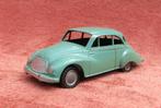 Lion Car DKW, Ophalen of Verzenden, Zo goed als nieuw, Auto, Overige merken