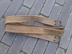 UK WW2 Lee Enfield sling 303, Verzamelen, ., Ophalen of Verzenden, ., Engeland