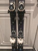 162 m ATOMIC PERFORMER XT, 160 tot 180 cm, Ophalen of Verzenden, Zo goed als nieuw, Carve