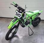 KOSHINE 50cc 2-takt Replica KTM - 9PK, Fietsen en Brommers, Minibikes, Midibikes en Pitbikes, Ophalen of Verzenden