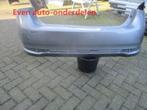 achter bumper avensis T 27  sedan, Auto-onderdelen, Gebruikt, Ophalen of Verzenden, Bumper, Achter