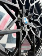 20 inch BMW velgen 3 serie 5x112 G20 G21  Vredestein banden, Banden en Velgen, Nieuw, Ophalen of Verzenden, Personenwagen