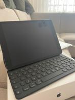 Ipad 64 GB space gray (2021), Computers en Software, Apple iPads, 10 inch, Apple iPad, Ophalen of Verzenden, Zo goed als nieuw
