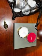 Gratis spullen, Diversen, Kerst, Ophalen