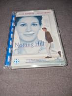 Notting hill - dvd, Cd's en Dvd's, Ophalen of Verzenden, Zo goed als nieuw