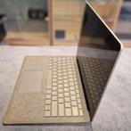 Microsoft Surface 2 Intel Core i5-8250U | 8GB | 256GB SSD -, Microsoft, Zo goed als nieuw, Support@microsoft.com, Microsoft Corporation
One Microsoft Way
Redmond, WA 98052-6399
USA