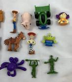 Disney Pixar Toy Story Mini figuren Albert Heijn 16 Stuk set, Verzamelen, Poppetjes en Figuurtjes, Postbus 64461, Brunssum, Nederland