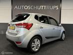 Hyundai ix20 1.6i i-Drive CLIMA / CRUISE / LMV / NAP / NETJE, Voorwielaandrijving, Euro 5, 125 pk, Gebruikt