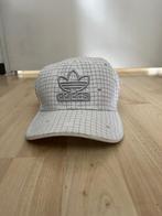 Adidas Petje, Ophalen, One size fits all, Pet, Adidas