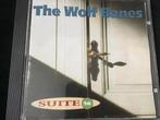 The Wolf Banes, Suite 16 cd, Ophalen of Verzenden, Zo goed als nieuw