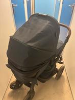 Easywalker Harvey 2 premium compleet, Kinderen en Baby's, Kinderwagens en Combinaties, Ophalen, Gebruikt, Overige merken