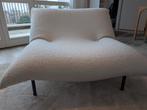 Ligne Roset, Calin, Minder dan 50 cm, 75 tot 100 cm, Ophalen of Verzenden, Zo goed als nieuw