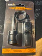 Fenix remote pressure switch AER 04, Ophalen of Verzenden, Zo goed als nieuw