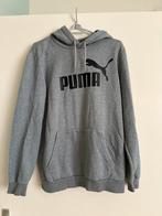 Puma trui maat s, Ophalen of Verzenden, Zo goed als nieuw