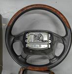 GEZOCHT! Volvo s70/v70/c70 houten stuurwiel, Ophalen of Verzenden, Gebruikt, Volvo