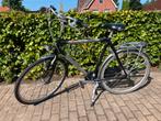 Gazelle Orange Herenfiets (maat 61), Ophalen, Gebruikt, Versnellingen, 57 tot 61 cm