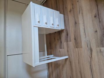 kinderbureau gratis ophalen 
