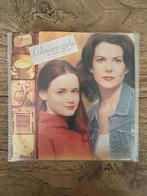 DVD The Gilmore Girls seizoen 1 complete seizoen (origineel), Alle leeftijden, Boxset, Ophalen of Verzenden, Zo goed als nieuw