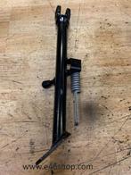 ZIJ STANDAARD BMW NINE T R1200R OE 46527716564, Ophalen of Verzenden
