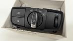 Nieuw BMW Modulekastje Lichtschakelaar F30/F31 - 61319265303, Ophalen of Verzenden, Nieuw, BMW