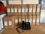Polycom VVX300 HD Voice Phone, Polycom VVX300 HD, Ophalen of Verzenden, Polycom VVX300 HD, Polycom VVX300 HD