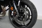 Yamaha XSR XSR900 GP, Motoren, Bedrijf, Sport