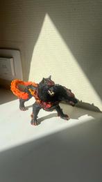 Schleich helhond, Ophalen of Verzenden