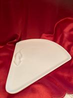 Vintage Elpa Portugal Kaasplank met Muis, Antiek en Kunst, Ophalen of Verzenden