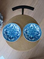 chinees porselein, Ophalen of Verzenden