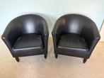 Fauteuils, Ophalen, Gebruikt, 75 tot 100 cm, 50 tot 75 cm