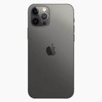 Refurbished iPhone 12 Pro 128GB| 3jaar garantie | Forza, Telecommunicatie, Mobiele telefoons | Apple iPhone, 128 GB, Met simlock